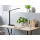 Lepro Lampa biurkowa 310002 750lm (czarna) - 1575382 - zdjęcie 2